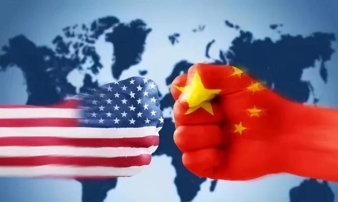 扼高德娱乐要领会一下今朝的邦际局面