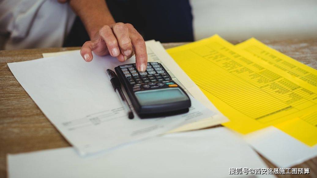 高德娱乐政府采购项目全流程采购人必需做哪些事件？(图2)