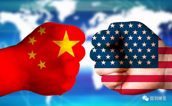 全邦地势高德娱乐的懈弛只是正在为下一步蓄力