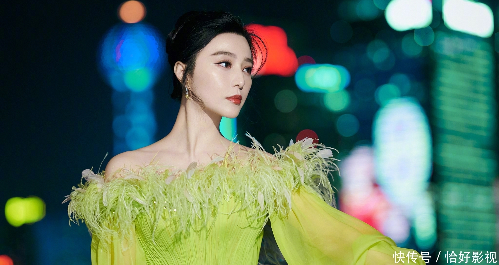 最新文娱资讯文娱八卦讯息明星八卦绯闻影视文娱-女生私房话文娱频道高德娱乐