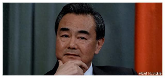 9月高德娱乐17日：时势忽地反转!就正在方才！中俄传来四个音信(图2)