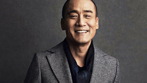高德娱乐李湘王诗龄被偶遇上海吃人均589华丽餐厅王诗龄神志太冤枉！