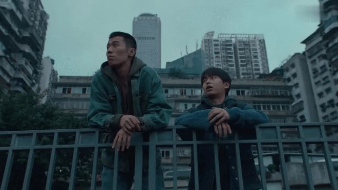 急了决意拉半个文娱高德娱乐圈下水(图16)