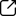 中亚局势研讨会正在京举办 研究高德娱乐中邦—中亚团结新时机