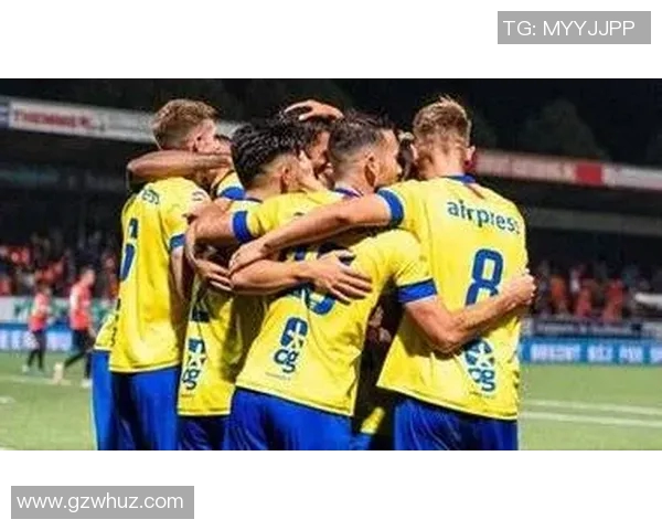 阿尔梅与坎布尔的激烈对决展现足球魅力与团队精神的较量