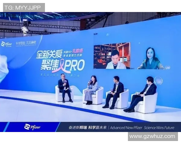 俞长栋：从科学探索到人文关怀的多维视角与实践之路