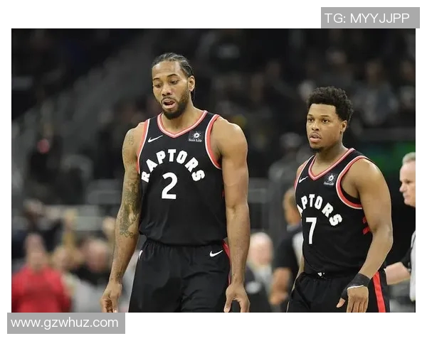 雄鹿与猛龙第4回对决精彩回顾及赛后分析展望未来比赛走势