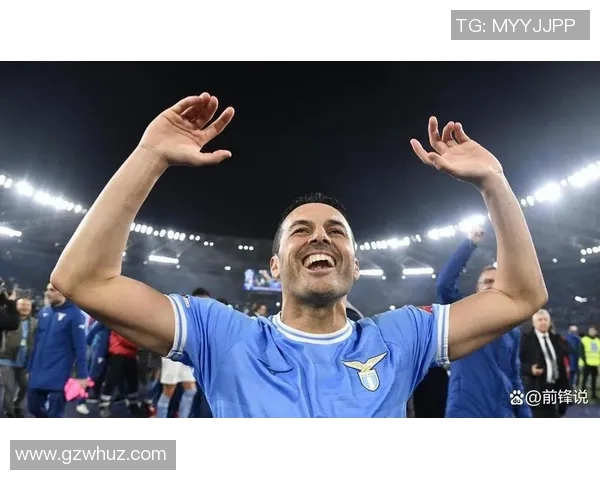 拉齐奥将在新赛季开启备战计划，主教练透露战术变革细节