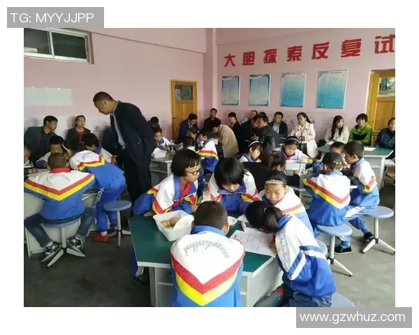 民乐县足球比赛精彩直播视频全程回顾与精彩瞬间分享