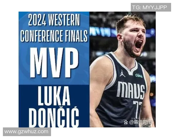 卢卡东契奇如何在NBA赛场上展现天赋与领导力的完美结合