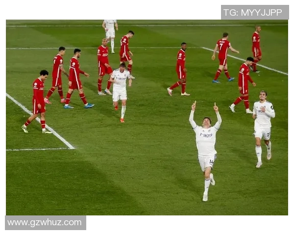 霍芬海姆与利物浦的激烈对决赛果揭晓引发球迷热议