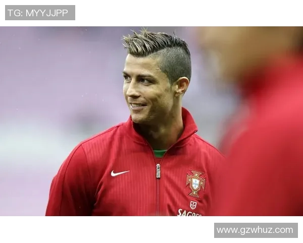 纳尔多的传奇之路：从足球新星到世界舞台的璀璨明星