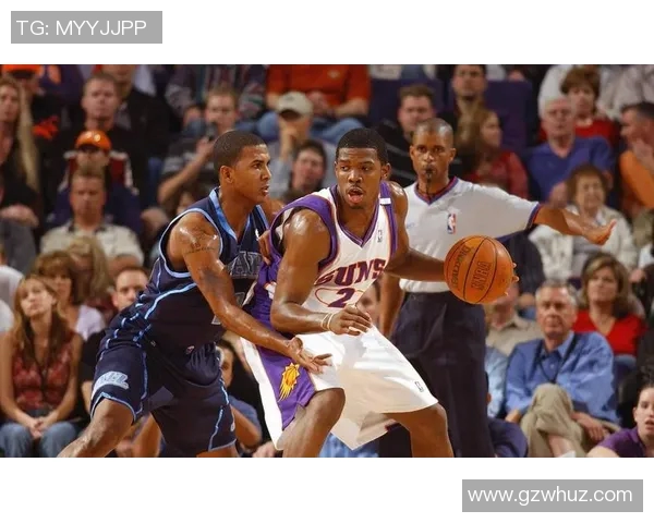 卡梅隆约翰逊的篮球生涯与未来发展潜力分析