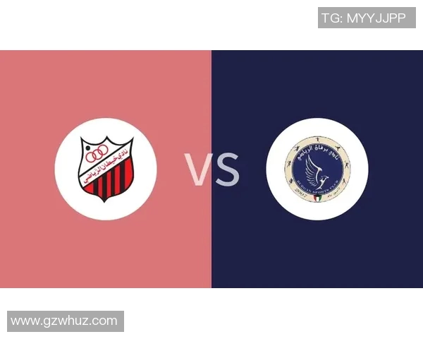 科海坦与伯根比赛因故取消球迷期待新赛程安排