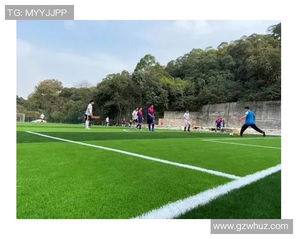 沙湾区足球比赛直播网站全方位服务精彩赛事实时更新尽在掌握