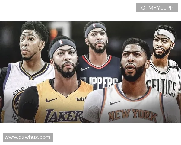 鹈鹕与勇士G3激战正酣谁能在季后赛中逆袭夺胜 鹈鹕与勇士G3激战正酣谁能在季后赛中逆袭夺胜