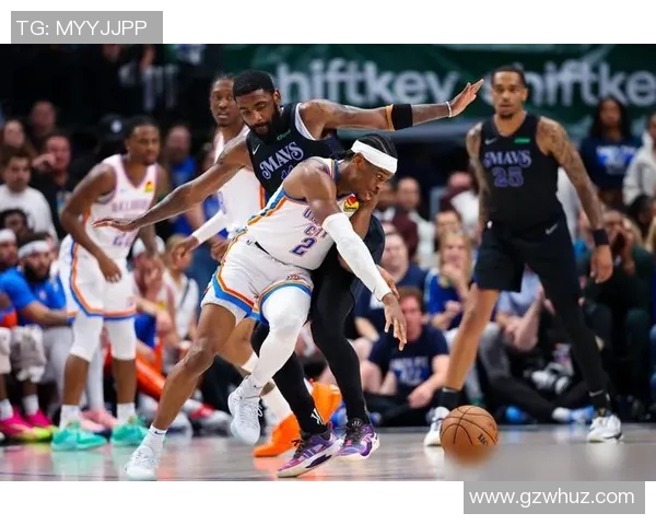 南安联主场迎战纽波特郡双方争夺关键三分的激烈对决 南安联主场迎战纽波特郡双方争夺关键三分的激烈对决