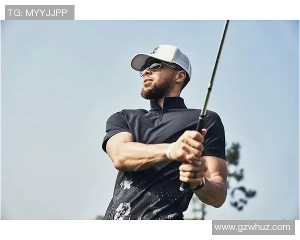 库里在Instagram上分享生活点滴球场外的他同样精彩纷呈