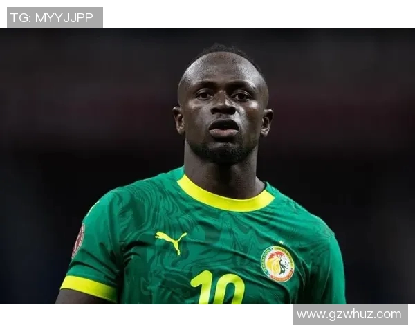 马内的足球之路:从塞内加尔小镇到欧洲顶级联赛的辉煌历程 马内的足球之路:从塞内加尔小镇到欧洲顶级联赛的辉煌历程