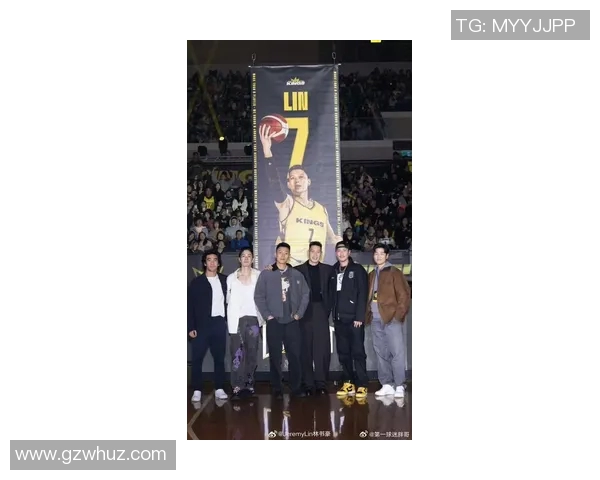 火箭队对决山猫队林书豪再展风采引发球迷热议