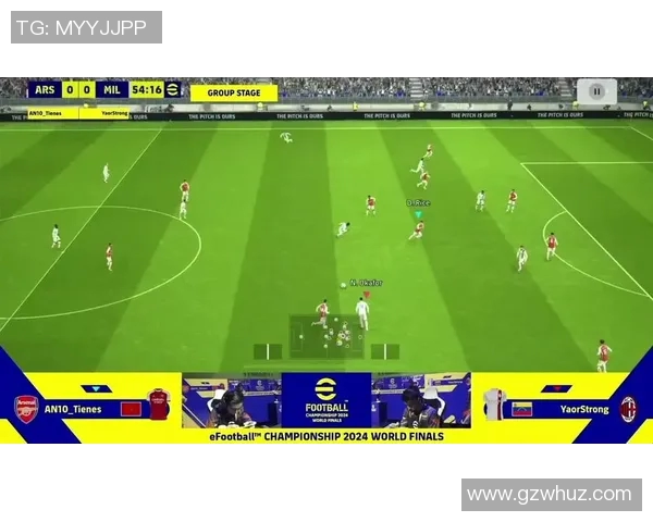 魏庙足球比赛精彩瞬间视频直播回放全记录与精彩分析 魏庙足球比赛精彩瞬间视频直播回放全记录与精彩分析