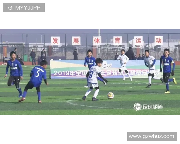 建业足球直播精彩赛事回顾与分析助你更好理解比赛动态 建业足球直播精彩赛事回顾与分析助你更好理解比赛动态