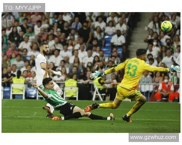 精彩足球比赛在线直播尽在百度云平台免费观看