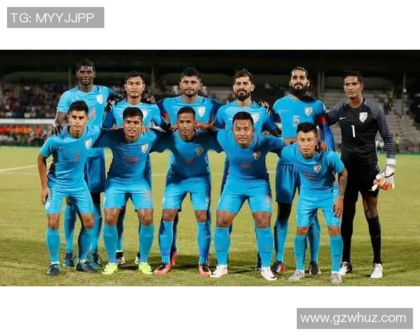 南韩与伊朗友谊赛精彩对决展现足球魅力与团队精神