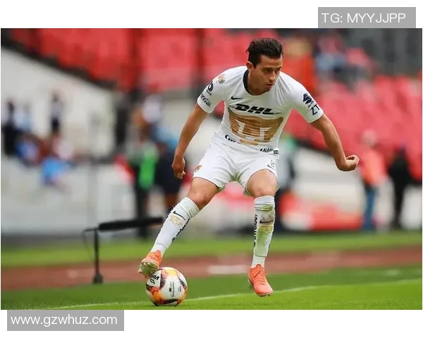 卡塔尔国奥与伊朗国奥比赛前瞻分析及战术对比探讨