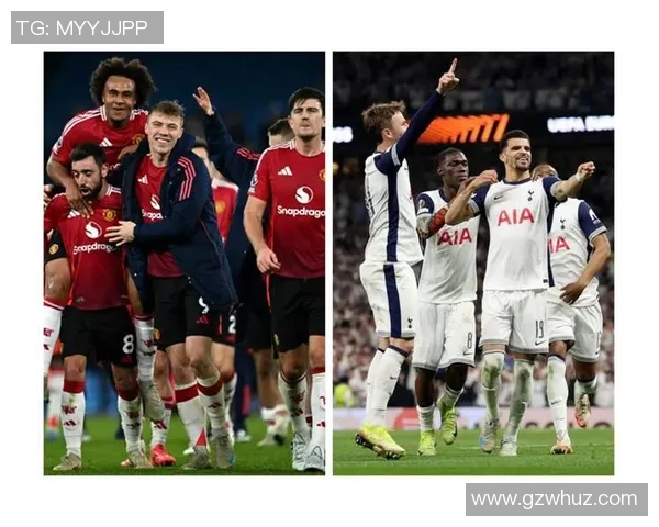 欧联杯精彩对决斯塔尔南球队实力分析与赛前预测