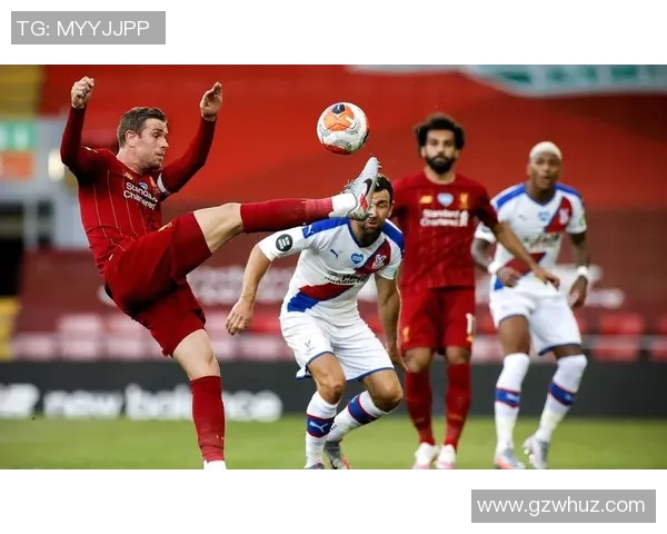 篮球热战墨西哥对决哥伦比亚谁能笑到最后精彩赛事即将上演