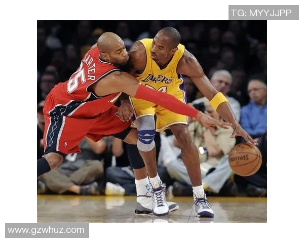 篮网与湖人经典对决回顾精彩瞬间与传奇球员的巅峰对抗