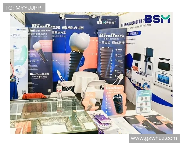 李泓澎：从学术研究到社会实践的多元探索与创新之路