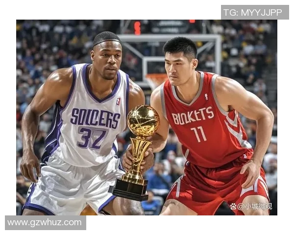 小斯与姚明经典对决全场比赛录像回顾与精彩瞬间分析 小斯与姚明经典对决全场比赛录像回顾与精彩瞬间分析