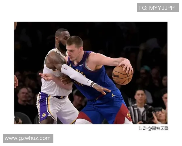 湖人对阵掘金精彩回顾与赛后分析九月十九日的篮球盛宴
