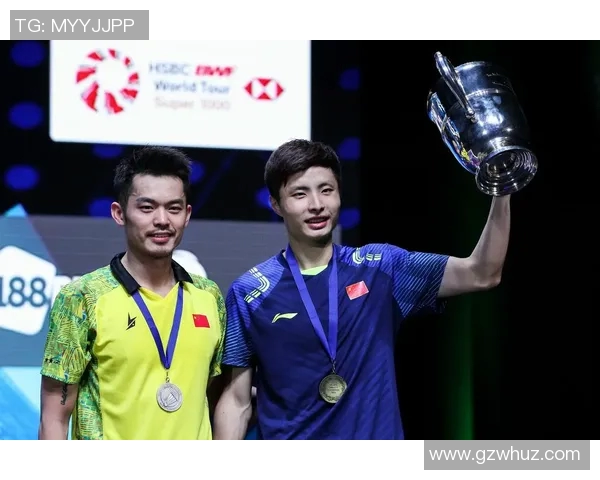 石宇奇与林丹在全运会的巅峰对决引发羽毛球界热议与期待 石宇奇与林丹在全运会的巅峰对决引发羽毛球界热议与期待