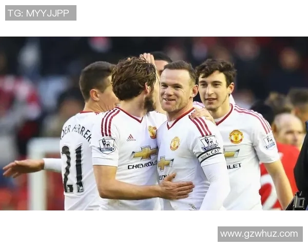 曼联与利物浦激战新英直播精彩瞬间全程回顾与分析