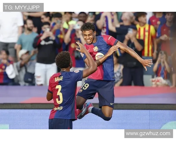 曼联逆转曼城上演经典大战4比3的传奇对决令人难忘 曼联逆转曼城上演经典大战4比3的传奇对决令人难忘