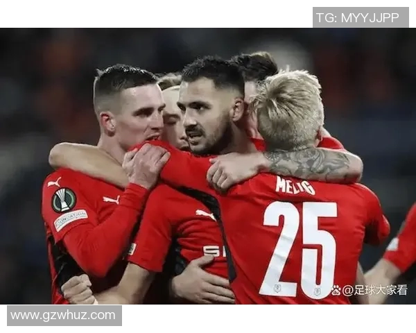 雷恩对摩纳哥比赛分析及比分预测全解析