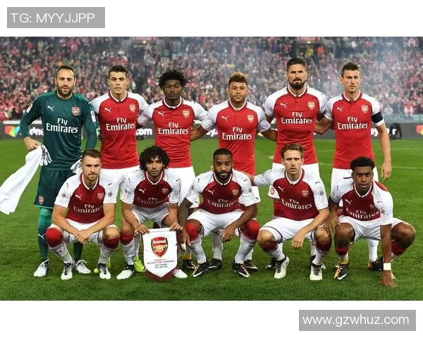 阿森纳与埃弗顿对决分析及竞猜推荐策略分享 阿森纳与埃弗顿对决分析及竞猜推荐策略分享