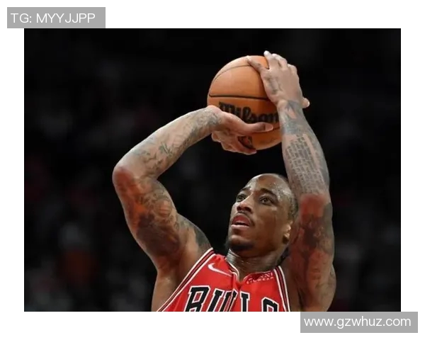 多特蒙德与波鸿精彩对决结果揭晓球迷热议赛场表现与未来展望 多特蒙德与波鸿精彩对决结果揭晓球迷热议赛场表现与未来展望