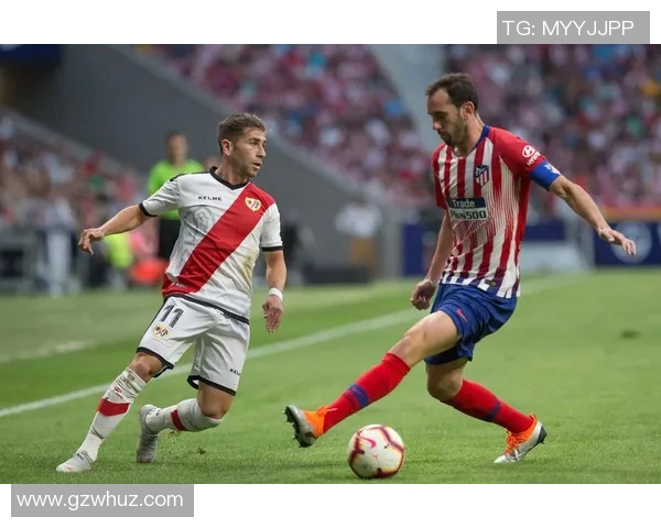 瓦伦西亚主场迎战马德里竞技双方争夺西甲积分榜重要位置 瓦伦西亚主场迎战马德里竞技双方争夺西甲积分榜重要位置