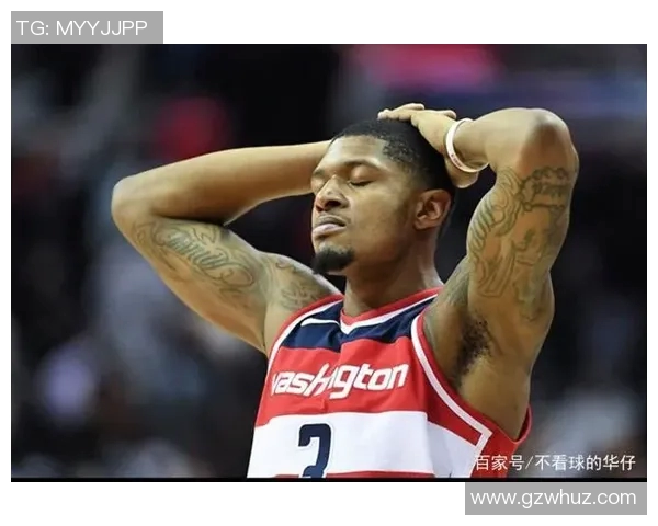 亚特联与华盛顿激战正酣比分揭晓引发球迷热议 亚特联与华盛顿激战正酣比分揭晓引发球迷热议