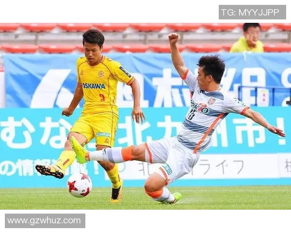 福冈黄蜂与琉球的较量谁能笑到最后胜负难测的精彩对决