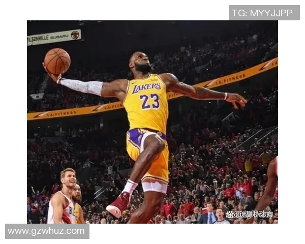 雷霆与魔术激战正酣2月6日精彩对决引发球迷热议