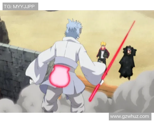 木浦市与中浪野马激战正酣谁能在这场较量中笑到最后