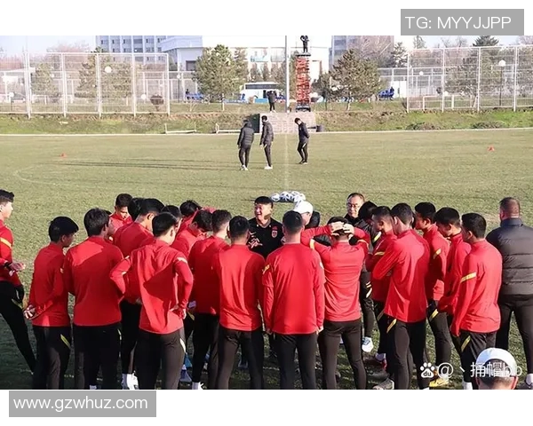 德国U20对阵瑞典青年队精彩对决期待激烈碰撞与青春风暴