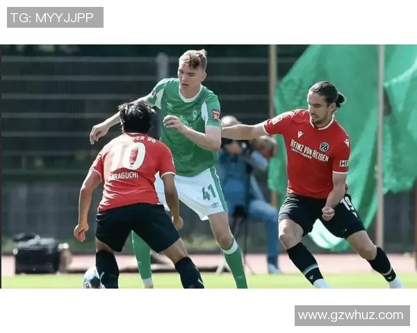 汉诺威96迎战菲尔特争夺德乙联赛关键三分之战 汉诺威96迎战菲尔特争夺德乙联赛关键三分之战