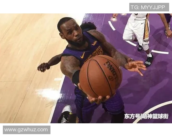 湖人对阵马刺精彩直播网址推荐及赛事分析分享 湖人对阵马刺精彩直播网址推荐及赛事分析分享