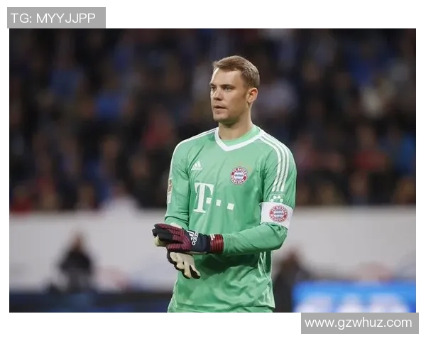 诺伊尔重伤缺席整个赛季拜仁迅速求援德赫亚顶替守门员位置